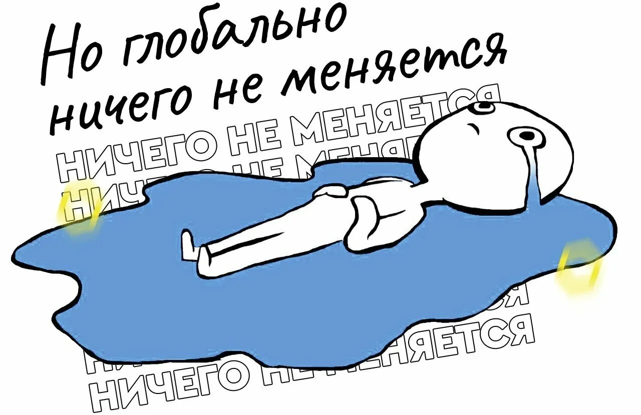 Результаты клиентов Игоря Графа
